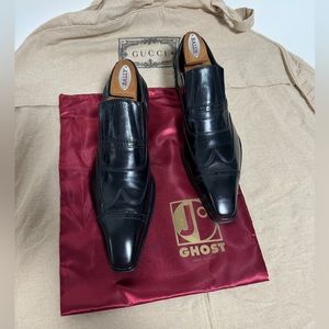 GHOST Vintage ITALY NEW